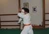 JMB_3413