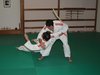 JMB_3396