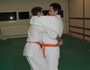 JMB_3317