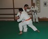 JMB_3416