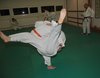 JMB_3333