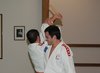 JMB_3406