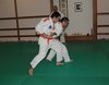 JMB_3421