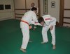 JMB_3296