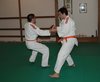 JMB_3428