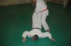 JMB_3354
