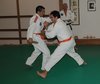 JMB_3415