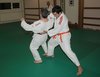 JMB_3357
