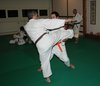 JMB_3350