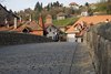DSC_0906