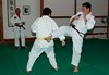 JMB_0940