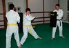 JMB_0934