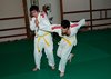 JMB_0968