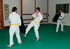 JMB_0929