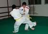 JMB_0925