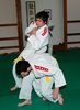 JMB_0969