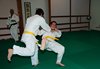 JMB_0919