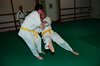 JMB_0918