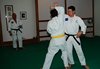 JMB_0939
