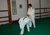 JMB_0942