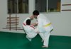 JMB_0924