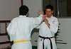 JMB_0937