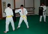 JMB_0931