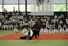 CSC_0977