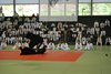 CSC_0979
