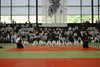CSC_0969