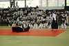 CSC_0994