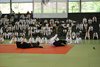 CSC_0980