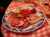 DSC00882