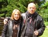 DSC00870