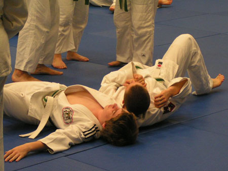 PICT0139