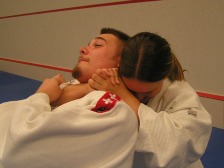 PICT0183