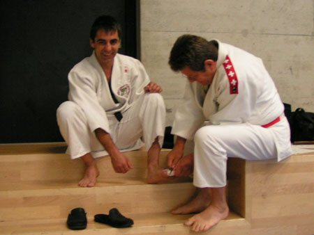 Tenero062