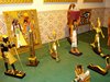 DSC03486