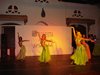 DSC03410