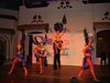 DSC03469