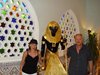 DSC03490