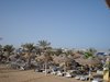 DSC03357