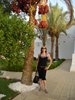 DSC03385