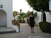 DSC03383