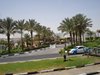 DSC03347