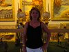 DSC03488