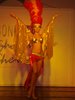 DSC03507