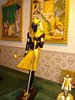 DSC03480