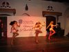 DSC03411