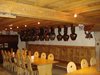 DSC03670